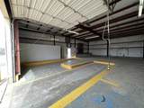 1416 Twin Oaks Street - Photo 18