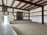 1416 Twin Oaks Street - Photo 19