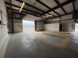 1416 Twin Oaks Street - Photo 21