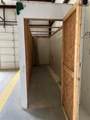 1416 Twin Oaks Street - Photo 24