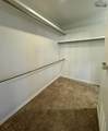 1100 Prestige Drive - Photo 13