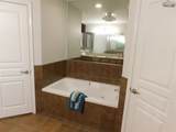 1100 Prestige Drive - Photo 15