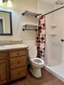 1100 Prestige Drive - Photo 17