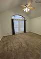 1100 Prestige Drive - Photo 18