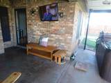 1100 Prestige Drive - Photo 19