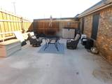1100 Prestige Drive - Photo 21