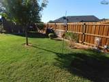 1100 Prestige Drive - Photo 23
