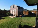 1100 Prestige Drive - Photo 24