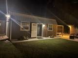 1100 Prestige Drive - Photo 26