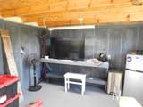 1100 Prestige Drive - Photo 28