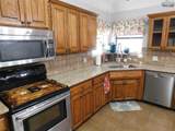 1100 Prestige Drive - Photo 6