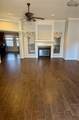 1100 Prestige Drive - Photo 8