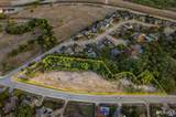 5401 Taft Boulevard - Photo 1