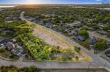 5401 Taft Boulevard - Photo 10