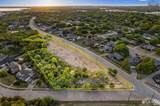 5401 Taft Boulevard - Photo 2