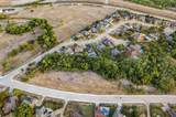 5401 Taft Boulevard - Photo 6