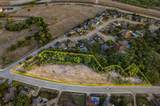 5401 Taft Boulevard - Photo 7