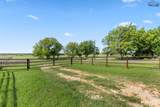1970 Whitaker Road - Photo 29