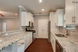 1510 Elizabeth Boulevard - Photo 10