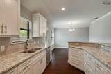 1510 Elizabeth Boulevard - Photo 11