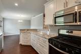 1510 Elizabeth Boulevard - Photo 12