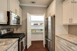 1510 Elizabeth Boulevard - Photo 13