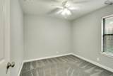 1510 Elizabeth Boulevard - Photo 14