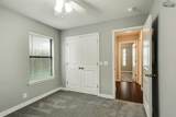 1510 Elizabeth Boulevard - Photo 15
