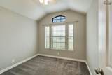 1510 Elizabeth Boulevard - Photo 16