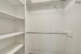 1510 Elizabeth Boulevard - Photo 18