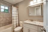 1510 Elizabeth Boulevard - Photo 19