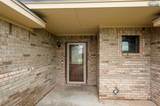 1510 Elizabeth Boulevard - Photo 2