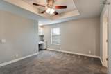 1510 Elizabeth Boulevard - Photo 20
