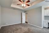 1510 Elizabeth Boulevard - Photo 21
