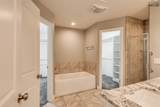 1510 Elizabeth Boulevard - Photo 22