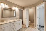 1510 Elizabeth Boulevard - Photo 23