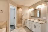 1510 Elizabeth Boulevard - Photo 24