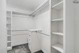1510 Elizabeth Boulevard - Photo 25