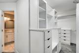 1510 Elizabeth Boulevard - Photo 26
