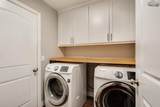 1510 Elizabeth Boulevard - Photo 27