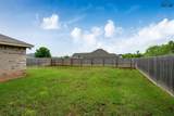1510 Elizabeth Boulevard - Photo 29