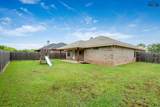 1510 Elizabeth Boulevard - Photo 30