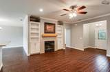 1510 Elizabeth Boulevard - Photo 4