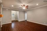 1510 Elizabeth Boulevard - Photo 5