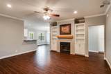1510 Elizabeth Boulevard - Photo 6