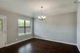 1510 Elizabeth Boulevard - Photo 7