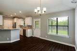 1510 Elizabeth Boulevard - Photo 8