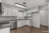 4805 Big Bend Drive - Photo 11