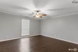 4805 Big Bend Drive - Photo 14