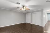 4805 Big Bend Drive - Photo 15